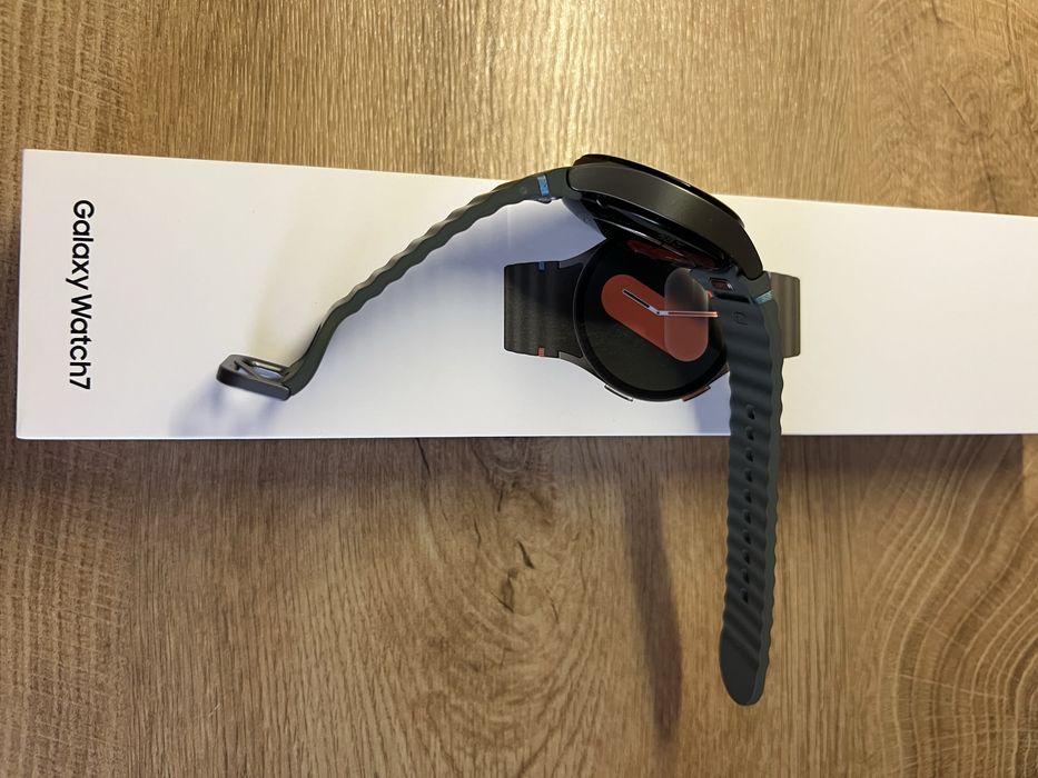 Samsung Galaxy Watch7