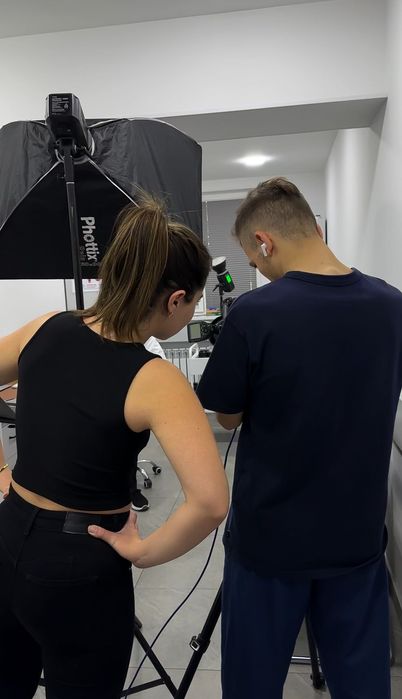 Мобилография / мобильная съемка / REELS