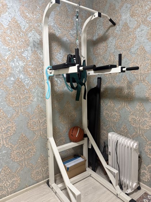 Продается Турник