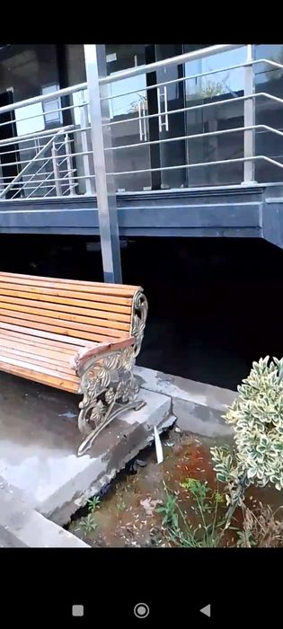 Аренда магазин гагарина