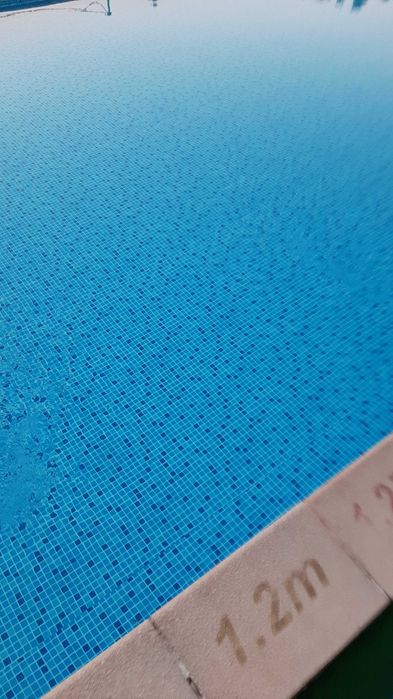 Curățare și întreținere piscină