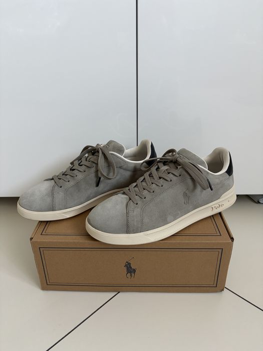 Polo Ralph Lauren 43