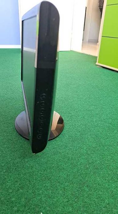 Телевизор/ Монитор Samsung 933HD LCD 19"