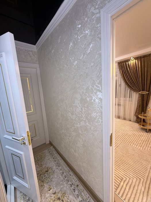Продаётся Чиланзар Г9А 1в2/2/4