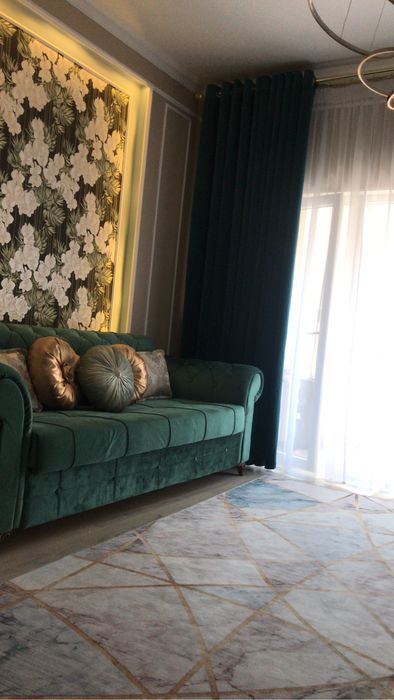 Диван в гостиную