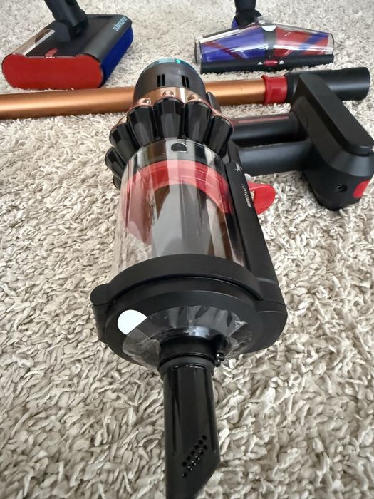 Dyson v16 piston animal submarine nou, neutilizat