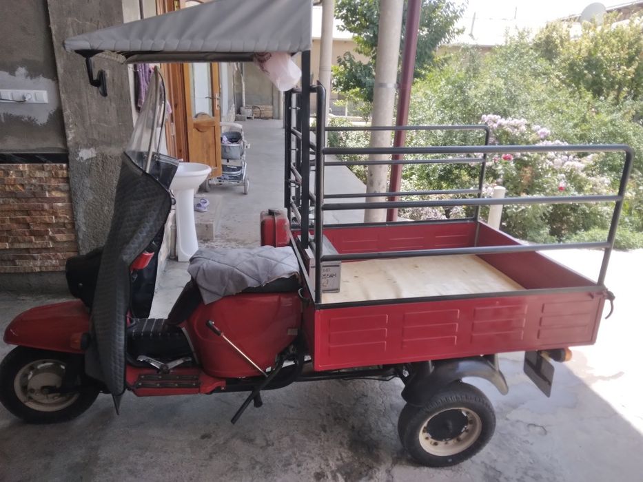 Ассалому алайкум Российский Муравей срочно сотилади нархини келишамиз.