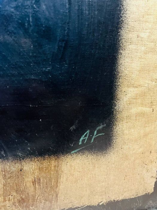 продам 2 картины "ФАРАОН"