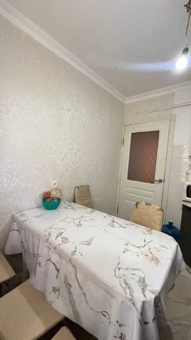 Продам 2 комнатную на Шанхае