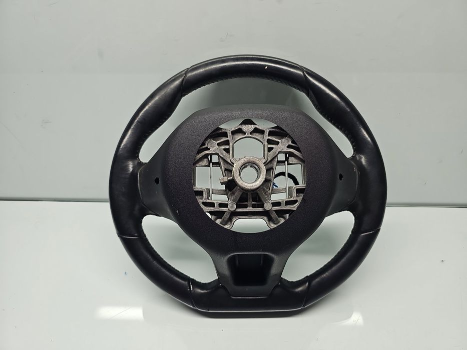 Volan PEUGEOT 308 (II) [Fabr 2013-2020] 98084115XU