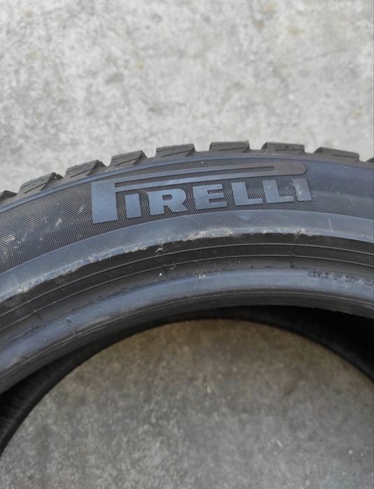 Все сезонни гуми 225/45 R17