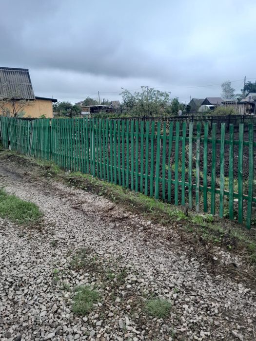 Продам дачу в районе Новопавловки