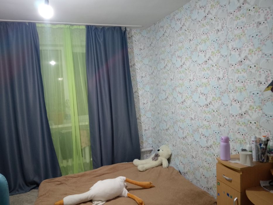 Продам дом продам