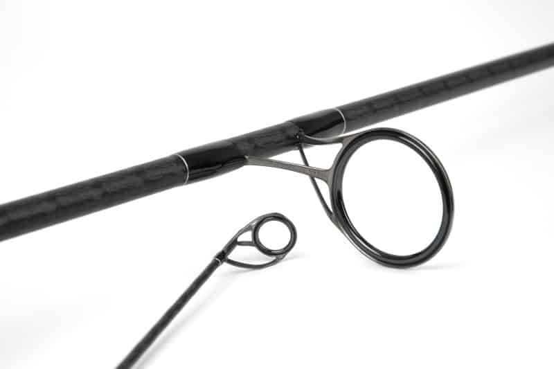 Въдица Shimano Rods TX-Ultra A Intensity 13ft