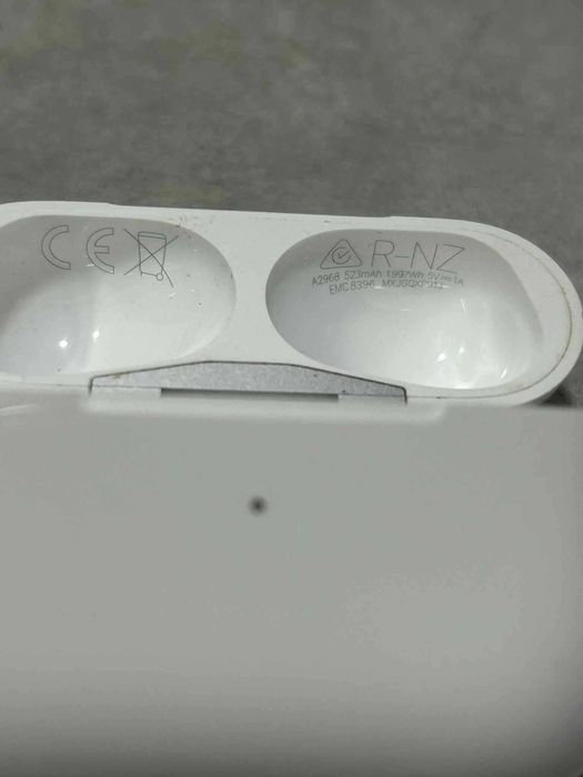 Оригинални Apple AirPods Pro 2