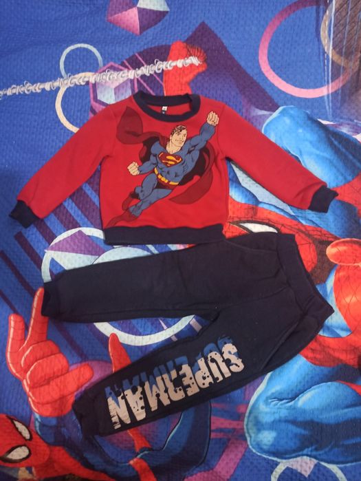 Продаются детские костюмы