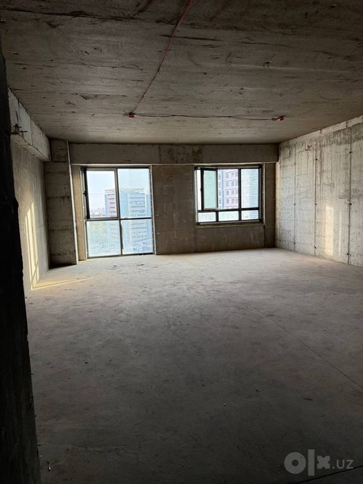 Акай сити Дархан Центр Метро пешком 109 м2  Ипотека есть 1м2 1750$