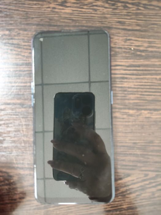 Продаю телефон в отличном состоянии