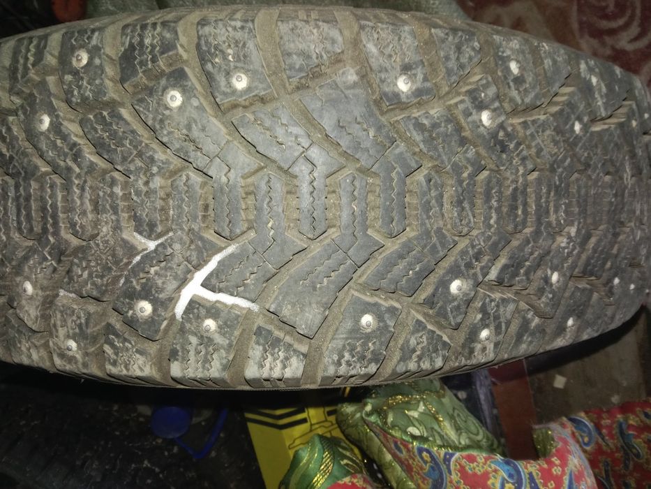 Цена разная везде продам