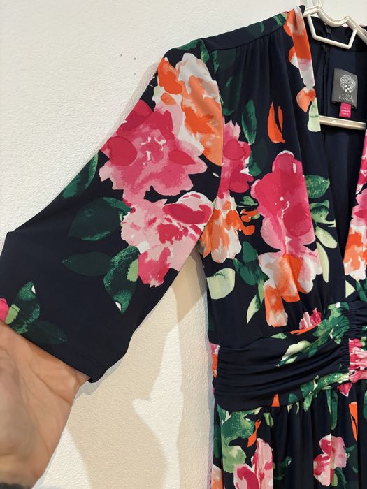 Rochie Vince Camuto vesela