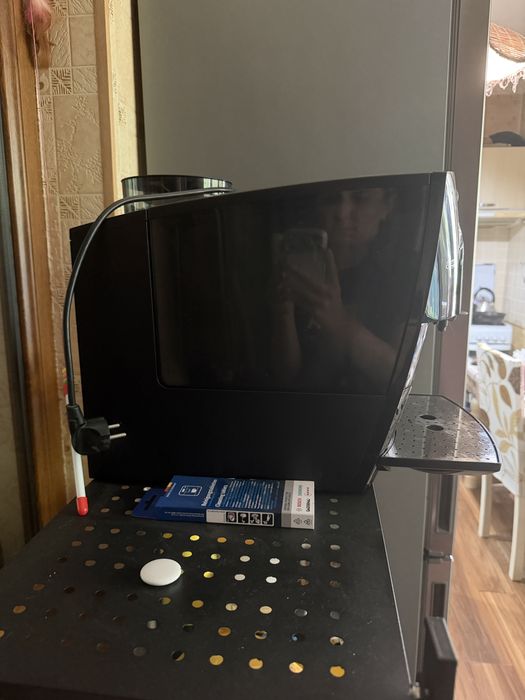 Bosch Benvenuto Classic Piano