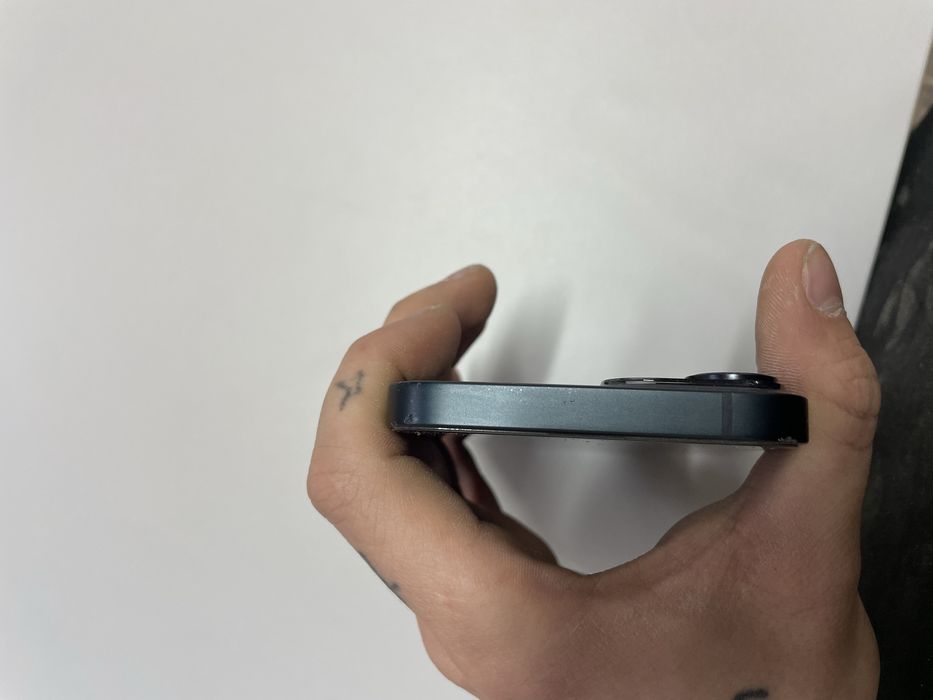 айфон 14 продам