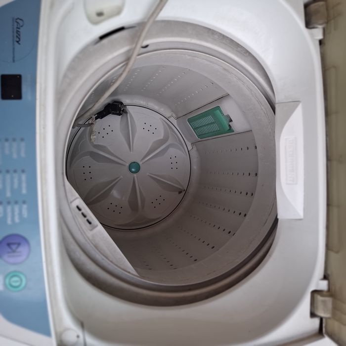 Продам за 15000 тенге