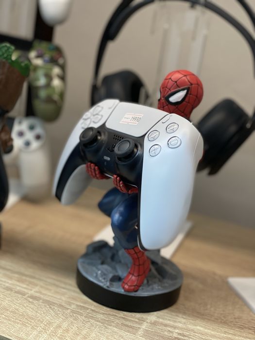 Джойстик dualshock 4