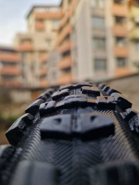 Външни гуми 27.5/29