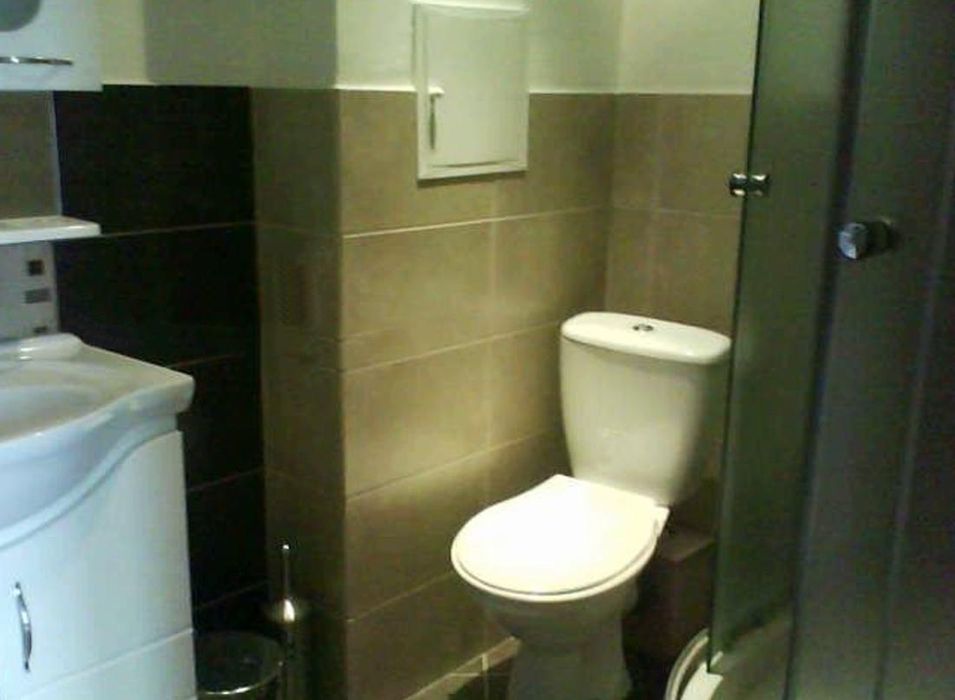 Дава се под наем Едностаен апартамент в София, Зона Б-19 - 42 кв.м за 380 € - Снимка #2