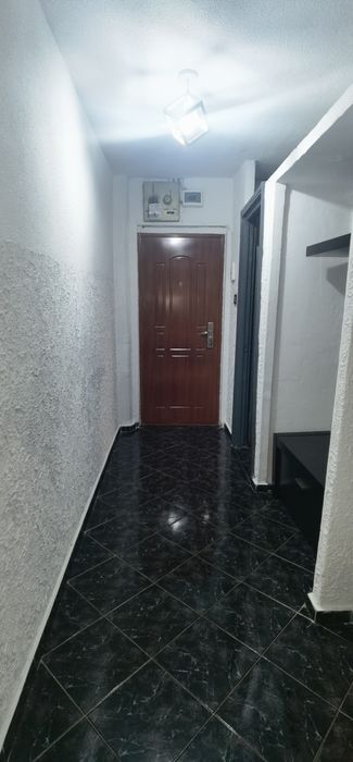Apartament 2 camere de închiriat central!