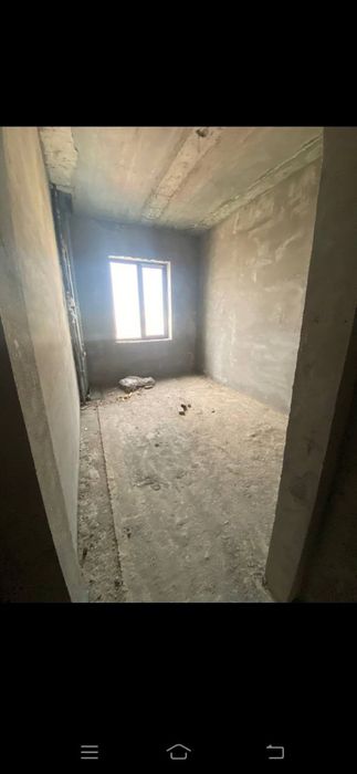 Srochna Uy sotiladi 1 xonali navastroyka