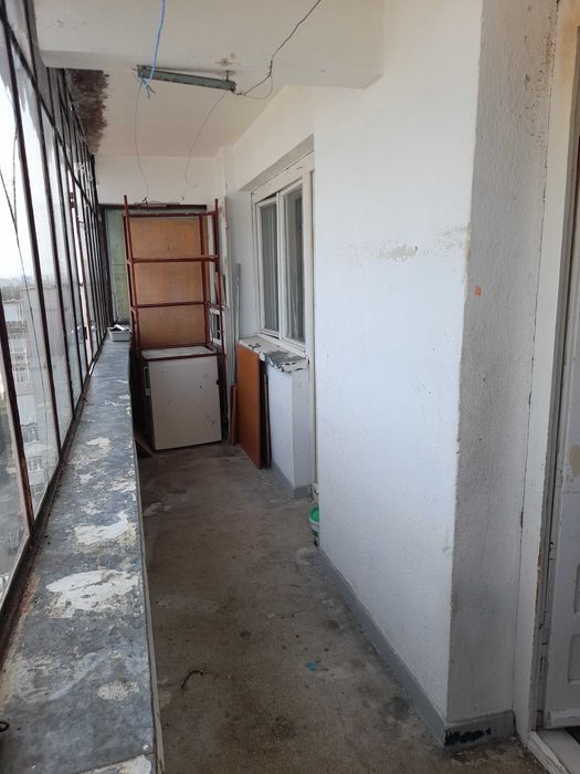 Apartament 2 camere decomandat