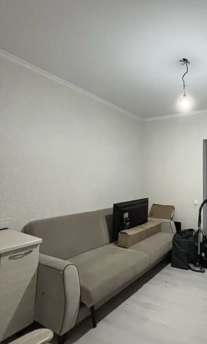 Продаем диван срочно