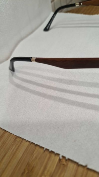 10% Промоция от цената-Лукс слънчеви очила Beach Force- Polarized