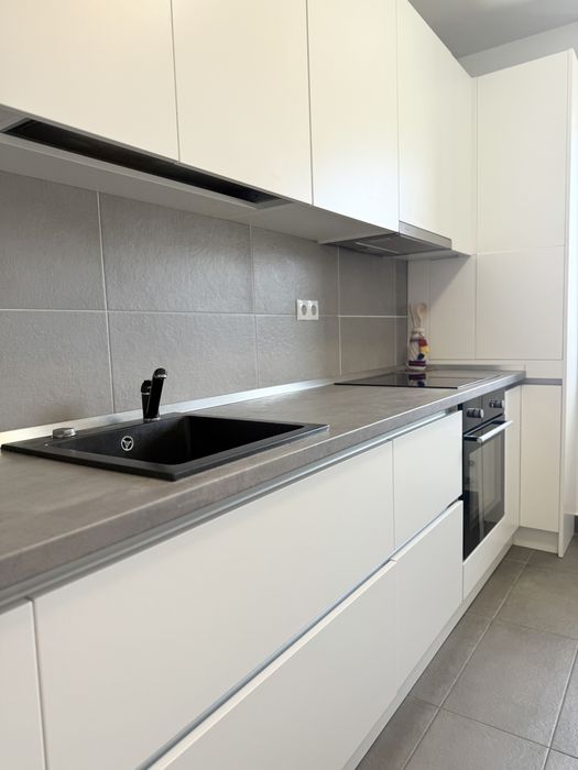 Propietar inchiriez studio Brasov