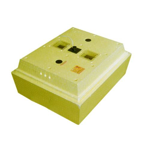 Инкубатор,инкубаторы