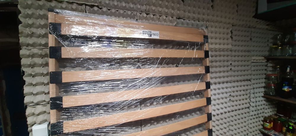 Подматрачна рамка 100/200