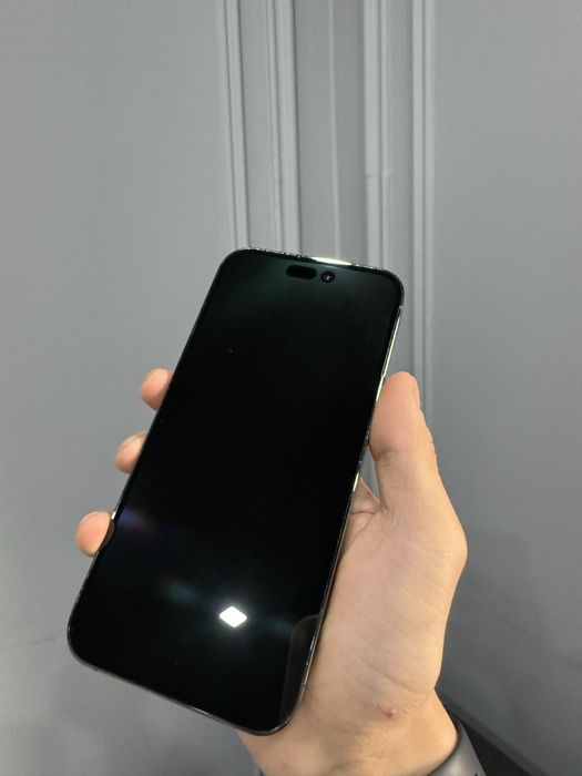 iphone 14 pro max ideal