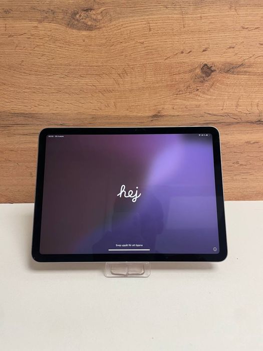 Ipad 11 M2/BariBarShop/Рассрочка/Ред