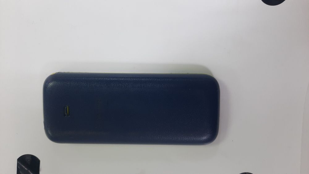 Продам простой телефон Самсунг В310Е