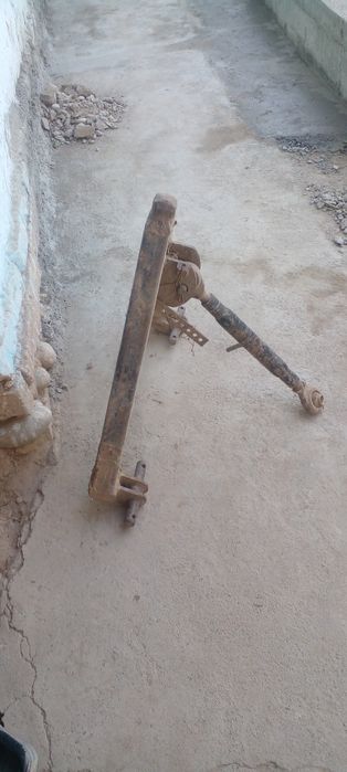 Чезил камплект натёжной учбурчаклари билан              сотилади