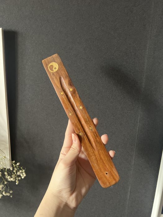 Подставка для благовоний