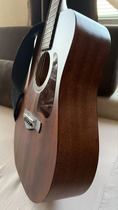 Акустична китара Ibanez