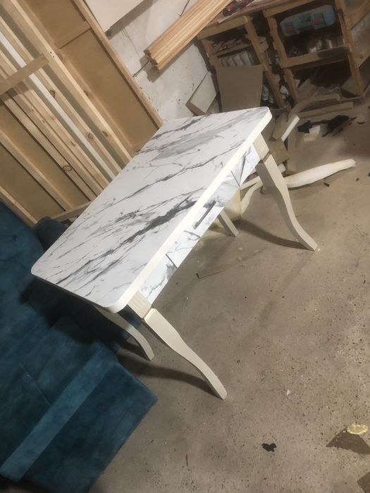 Mebel na zakaz мебель на заказ