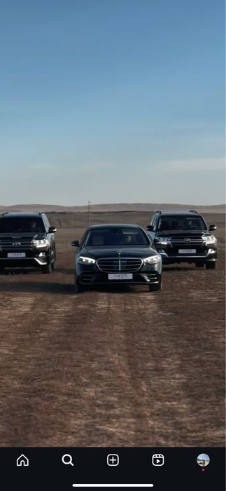 Выписка ,трансфер , свадьба, ПРОКАТ АВТО 30тыс час МЕРС222