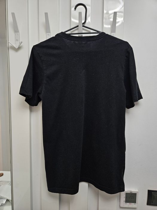 Tricou nike S barbati