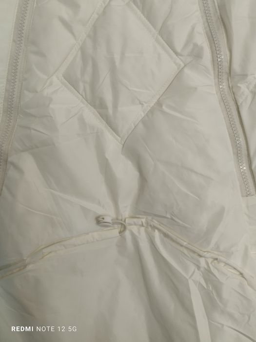 Vesta, noua cu eticheta