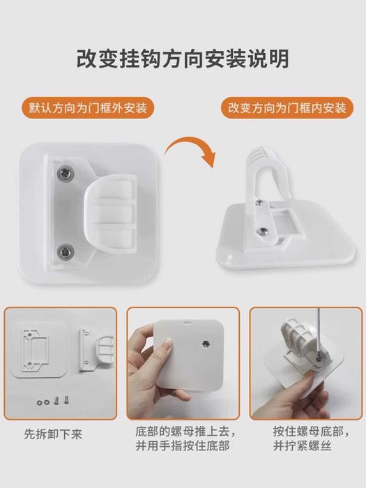 Защитная раздвижная перегородка для детей  Bola xavfsizlik panjarasi