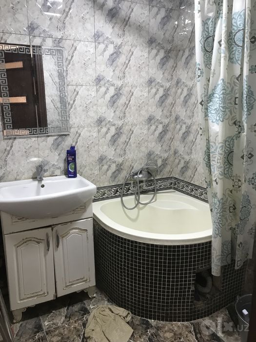Срочно Продаётся Квартира